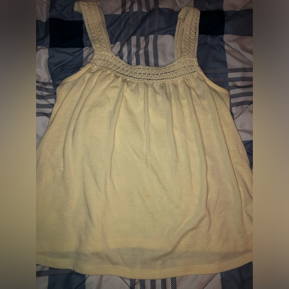 Small Tops Bundle! - Picture 7 of 7